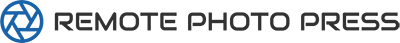 RemotePhotoPress
